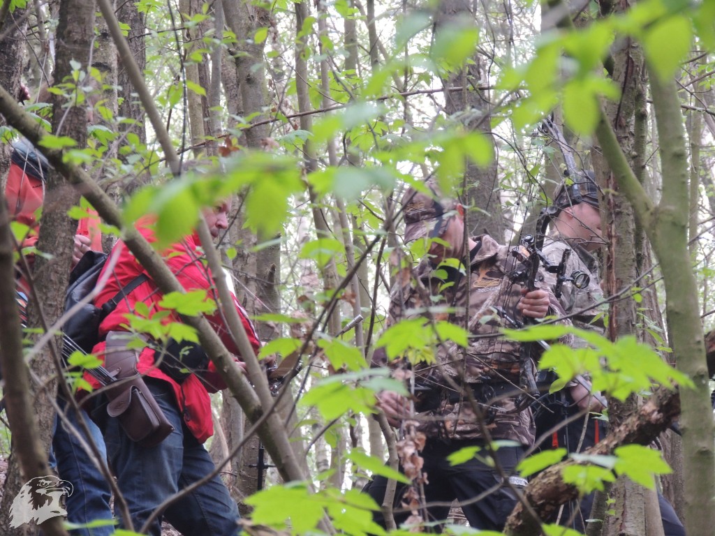 JBC-Turnier-2014-04-05 09-50-01