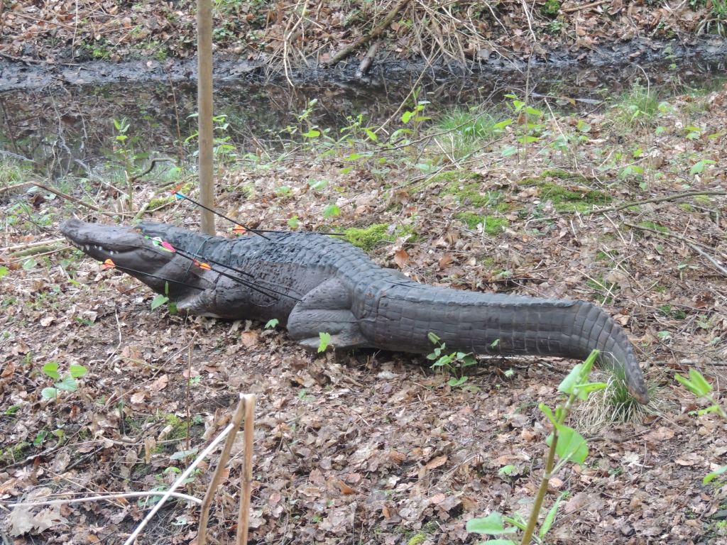 JBC-Turnier-2014-04-05 09-51-07