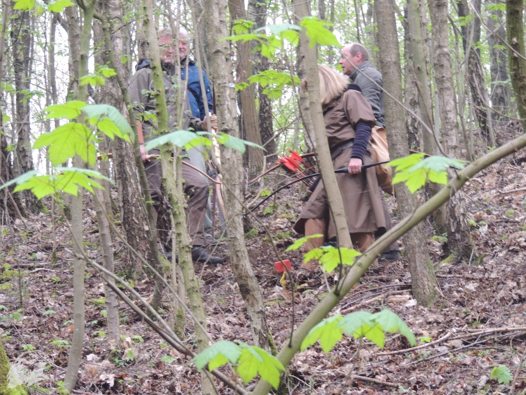 JBC-Turnier-2014-04-05 09-53-08