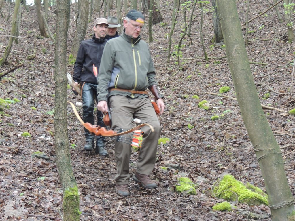 JBC-Turnier-2014-04-05 09-58-52