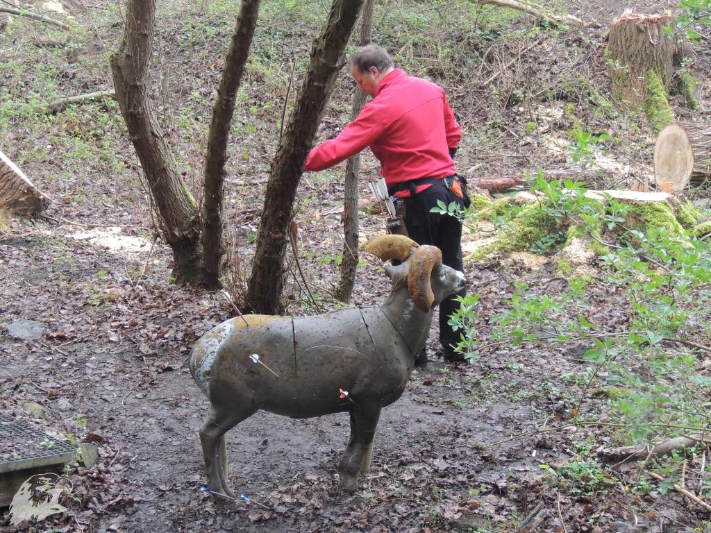 JBC-Turnier-2014-04-05 09-58-58