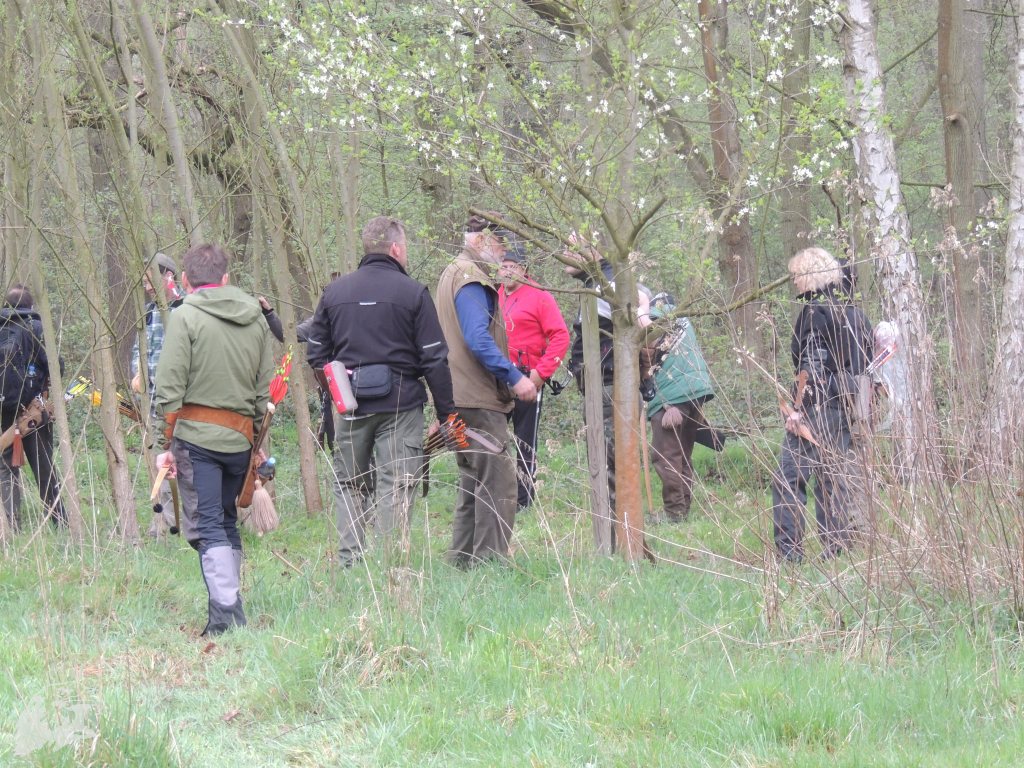 JBC-Turnier-2014-04-05 10-01-54