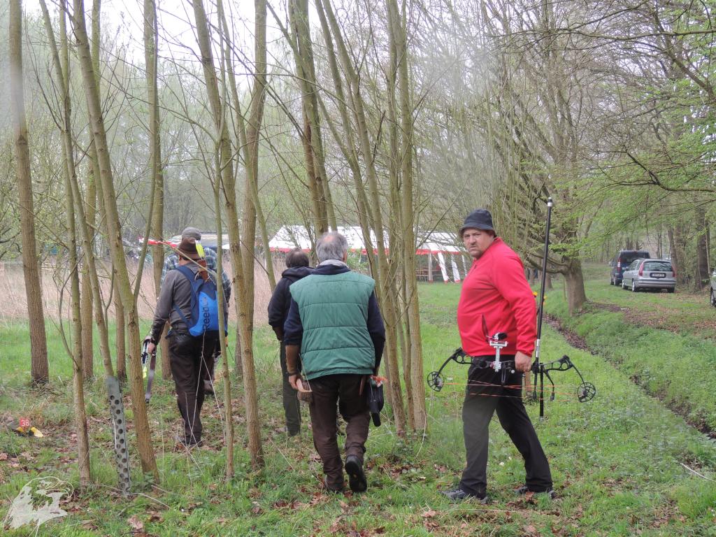 JBC-Turnier-2014-04-05 10-02-35