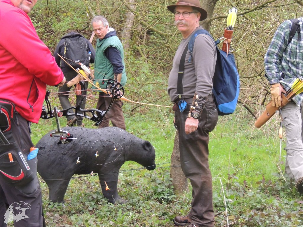 JBC-Turnier-2014-04-05 10-03-22