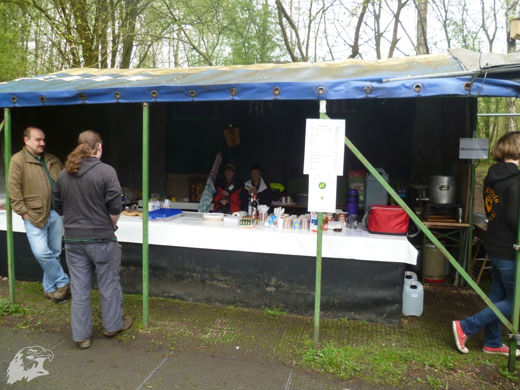 JBC-Turnier-2014-04-05 10-16-00