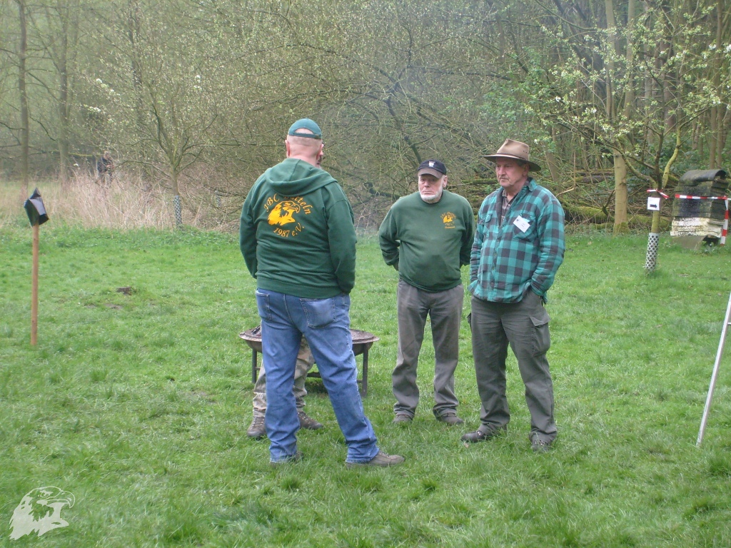 JBC-Turnier-2014-04-05 10-35-04