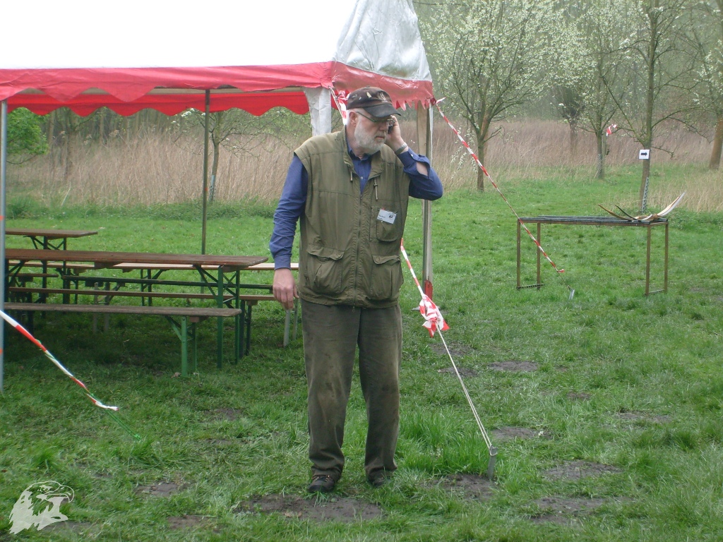 JBC-Turnier-2014-04-05 10-35-09