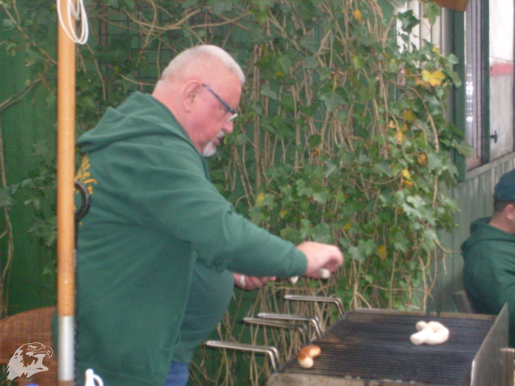 JBC-Turnier-2014-04-05 10-36-29