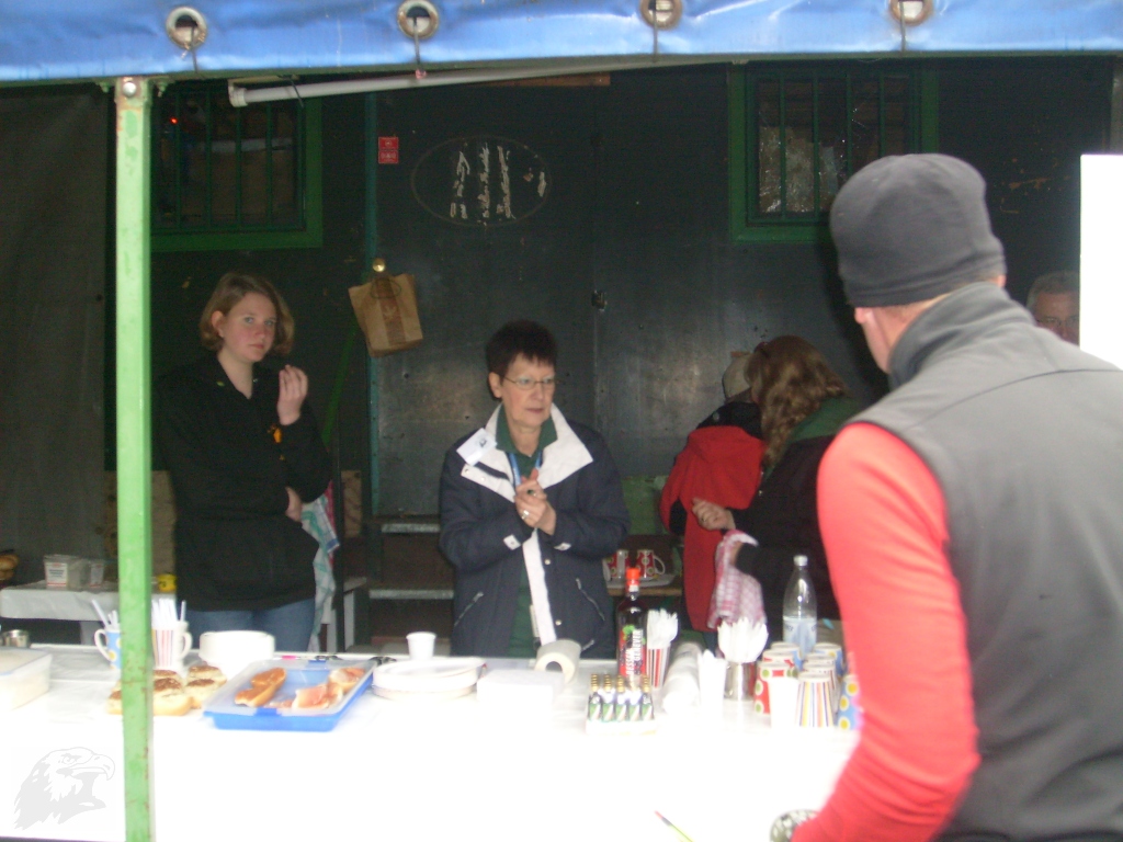 JBC-Turnier-2014-04-05 10-36-48