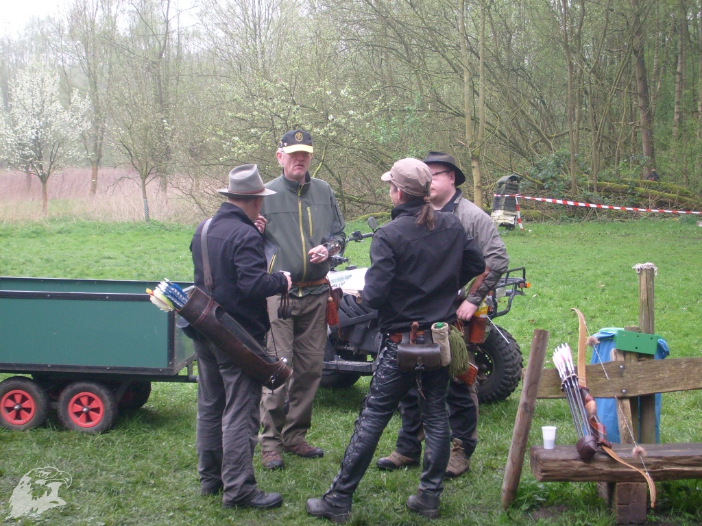 JBC-Turnier-2014-04-05 10-37-12