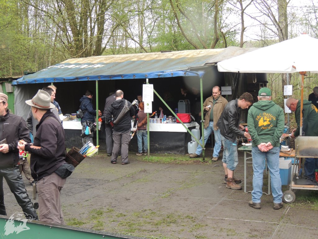 JBC-Turnier-2014-04-05 10-38-23