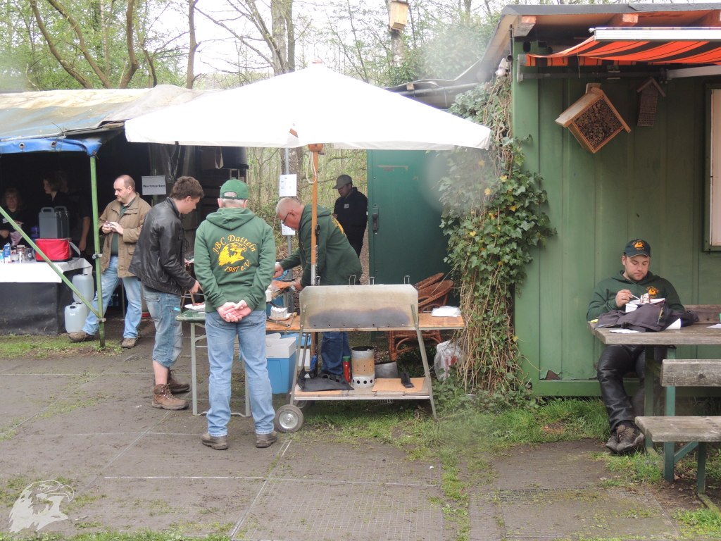 JBC-Turnier-2014-04-05 10-38-28