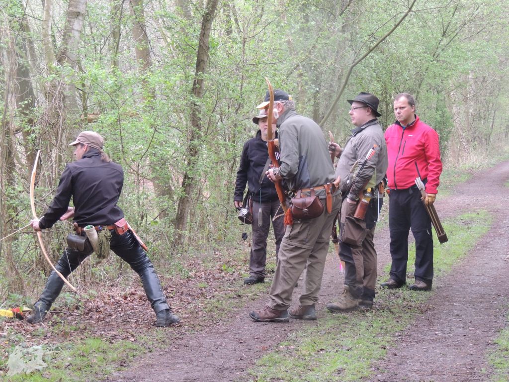 JBC-Turnier-2014-04-05 10-46-08