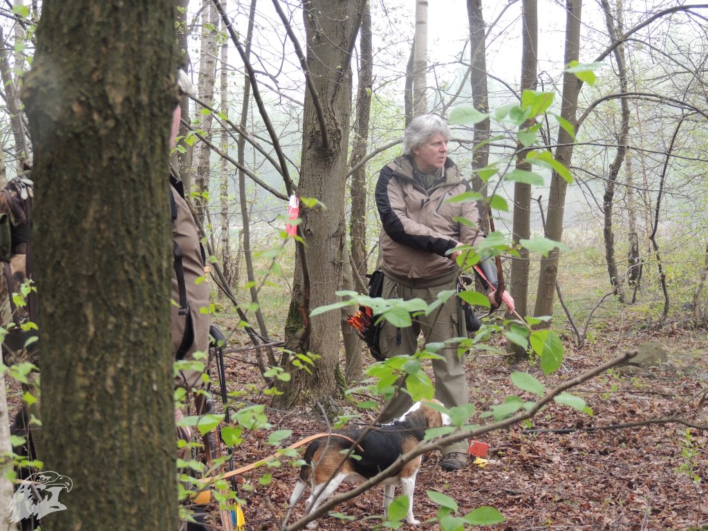 JBC-Turnier-2014-04-05 10-51-05