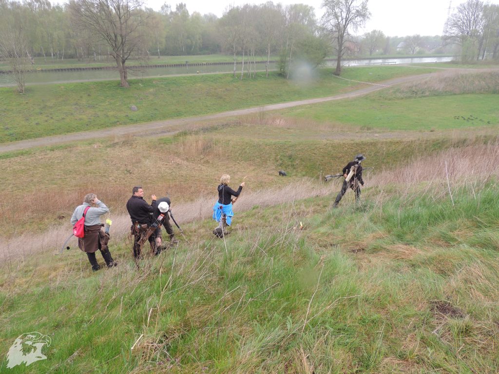 JBC-Turnier-2014-04-05 10-54-31