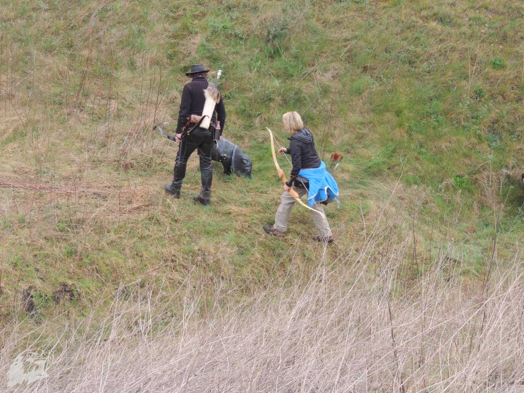 JBC-Turnier-2014-04-05 10-54-58