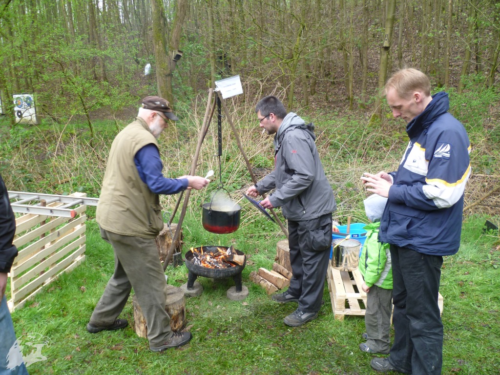 JBC-Turnier-2014-04-05 10-55-45