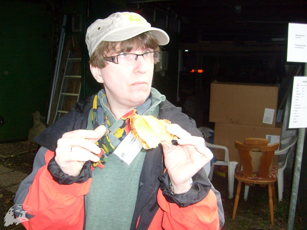 JBC-Turnier-2014-04-05 11-28-49