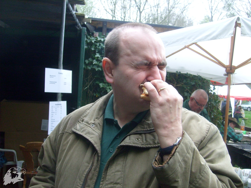 JBC-Turnier-2014-04-05 11-28-58