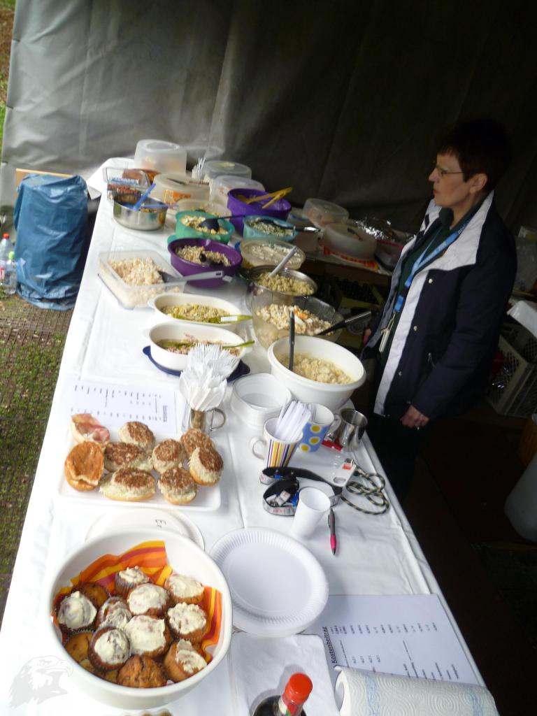 JBC-Turnier-2014-04-05 11-39-42