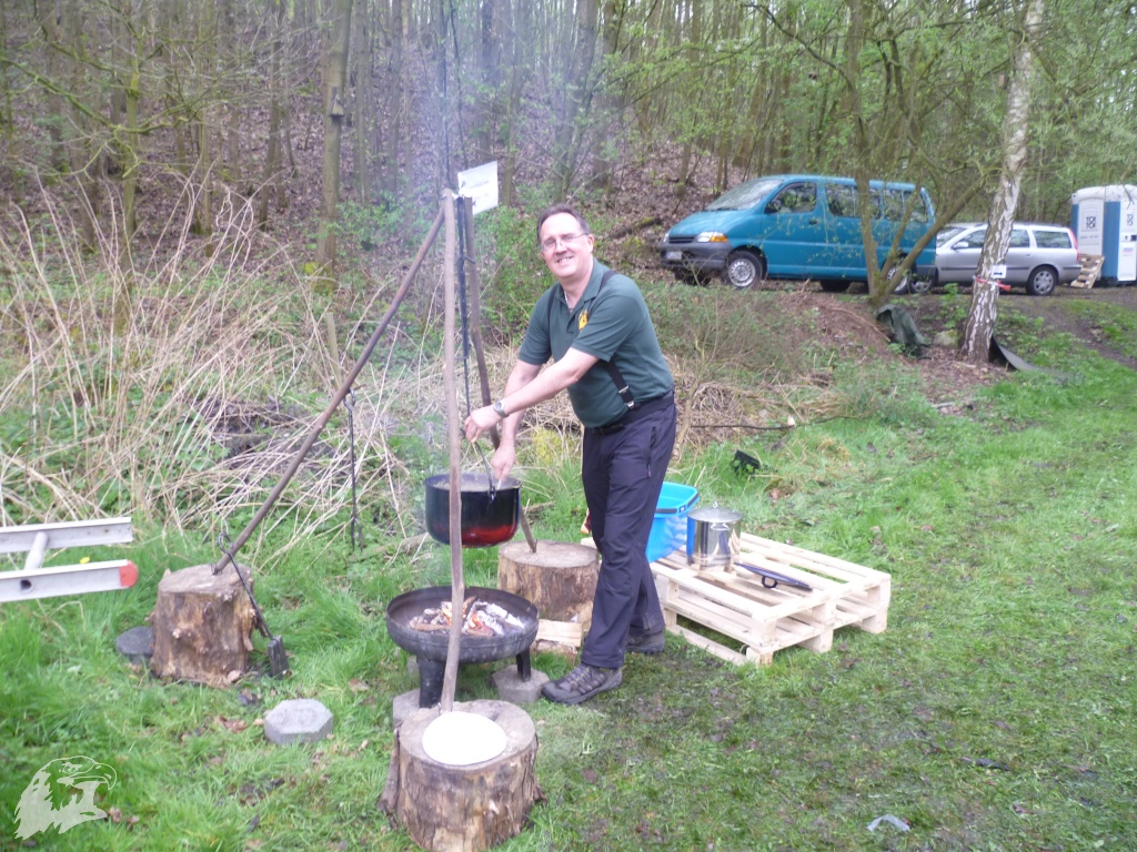 JBC-Turnier-2014-04-05 12-02-44