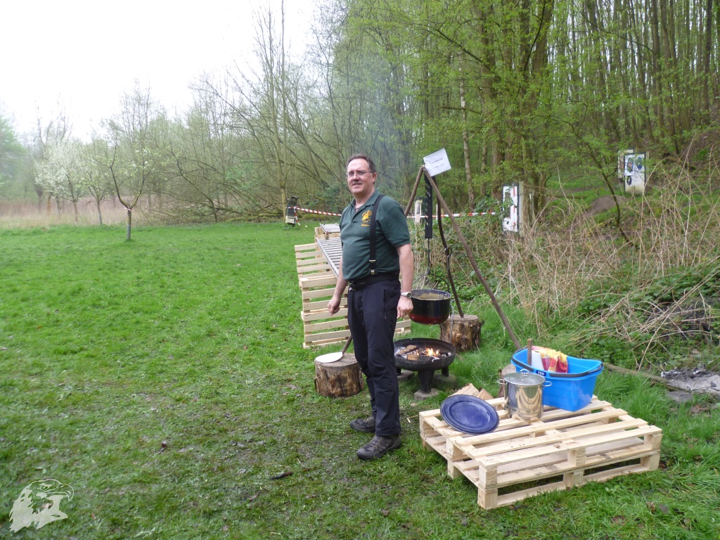 JBC-Turnier-2014-04-05 12-03-03