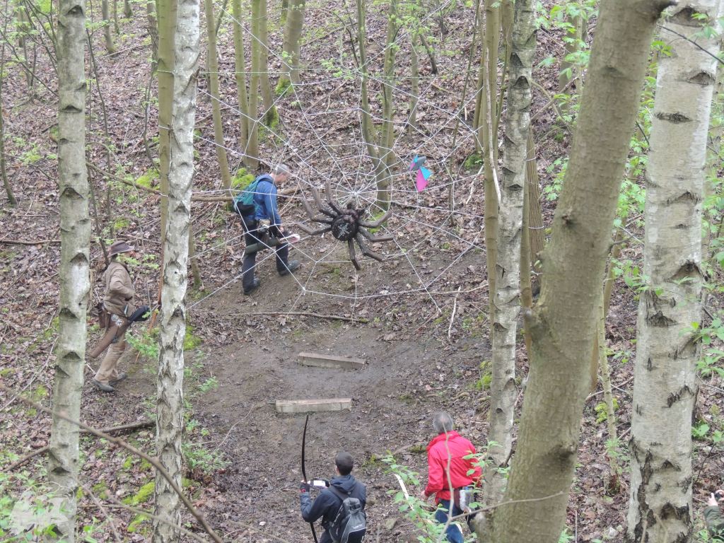 JBC-Turnier-2014-04-05 12-46-54