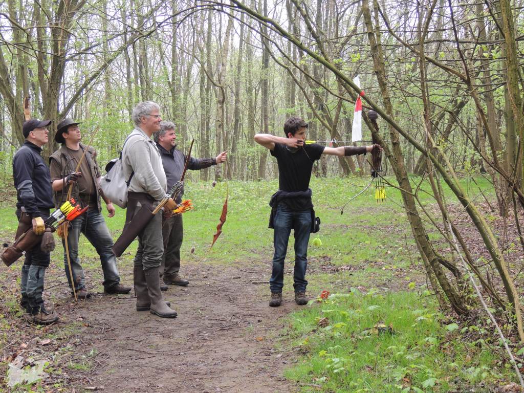 JBC-Turnier-2014-04-05 12-49-33