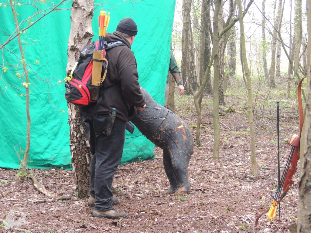 JBC-Turnier-2014-04-05 12-55-08