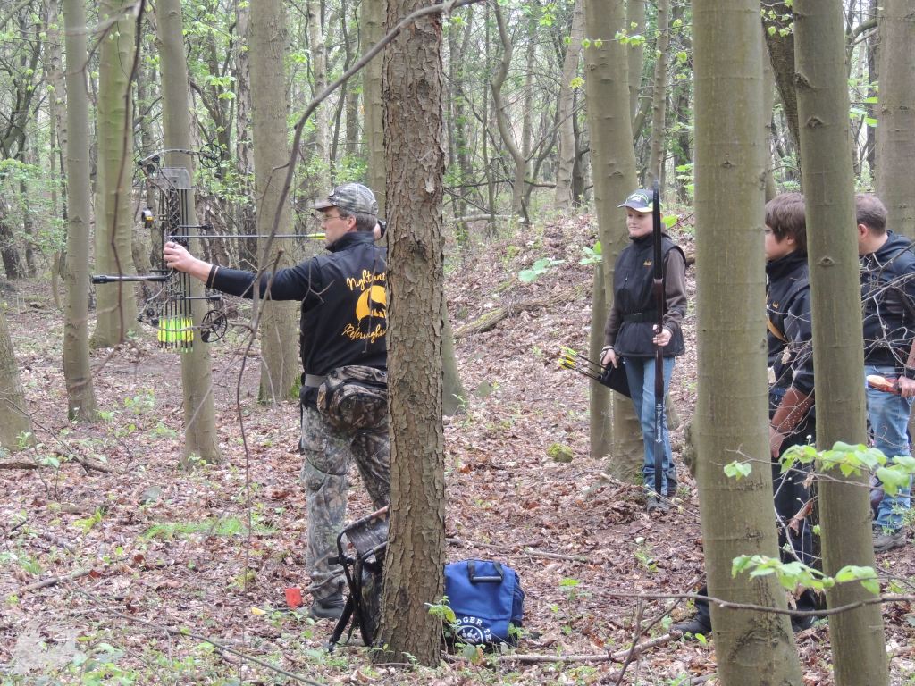 JBC-Turnier-2014-04-05 12-58-21