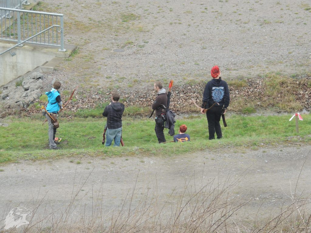 JBC-Turnier-2014-04-05 13-04-16