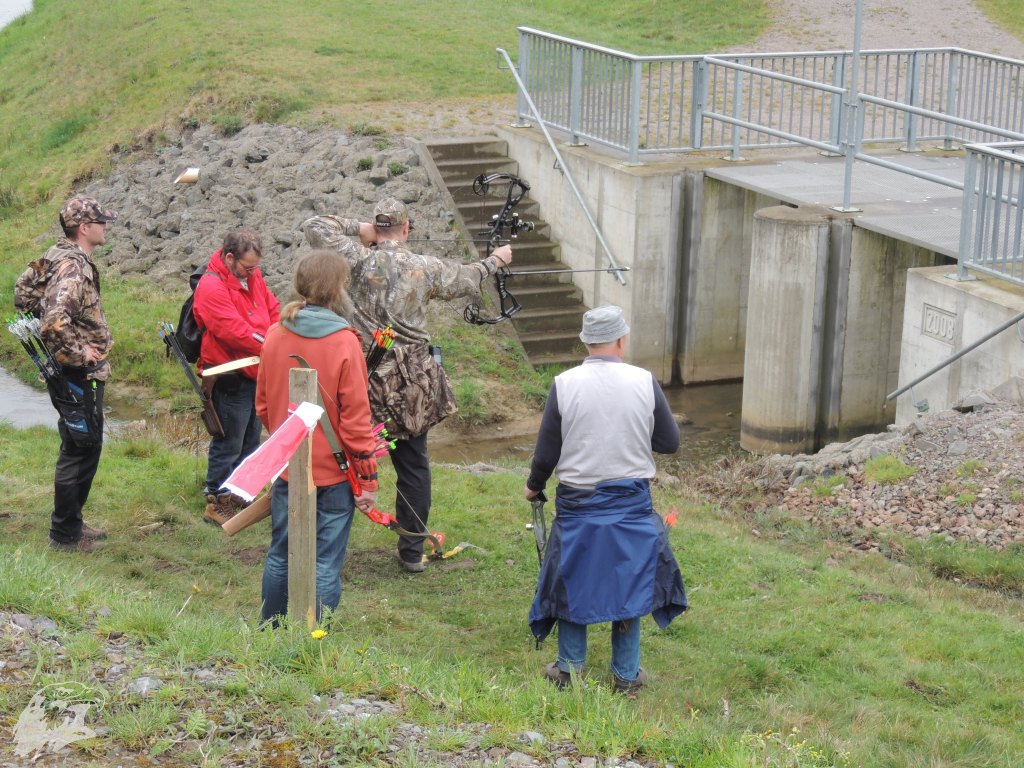 JBC-Turnier-2014-04-05 13-12-43