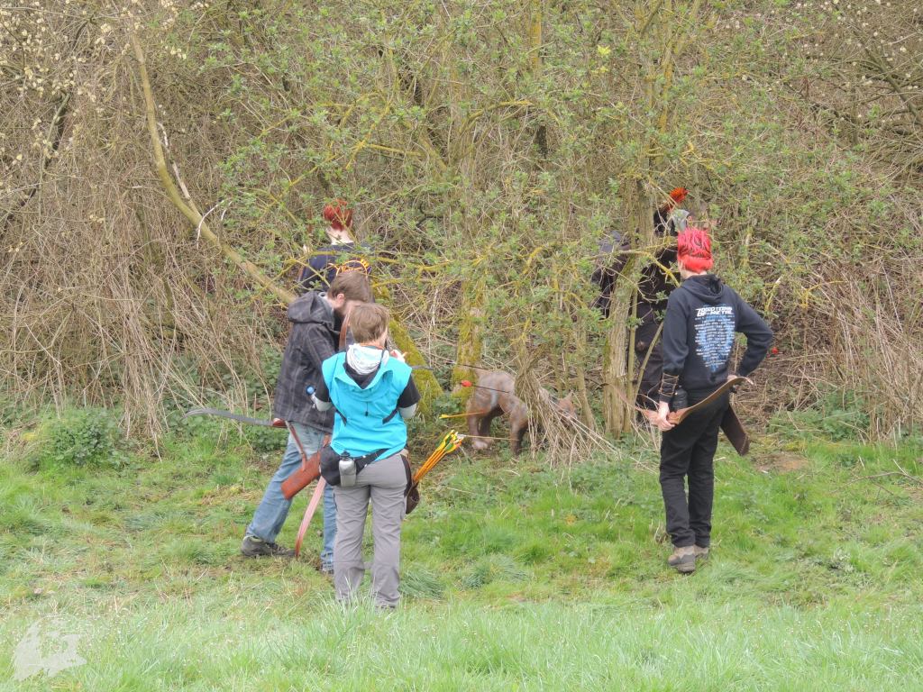 JBC-Turnier-2014-04-05 13-19-44