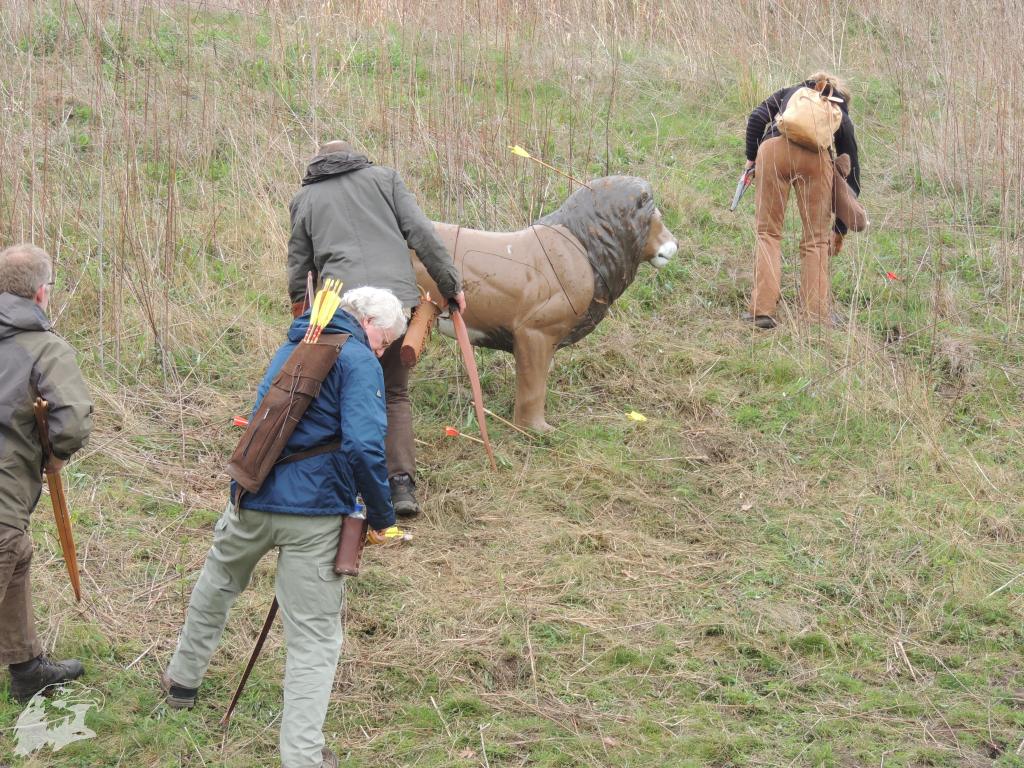 JBC-Turnier-2014-04-05 13-23-55