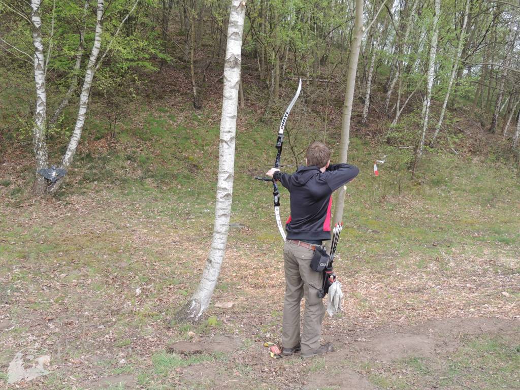 JBC-Turnier-2014-04-05 13-25-58