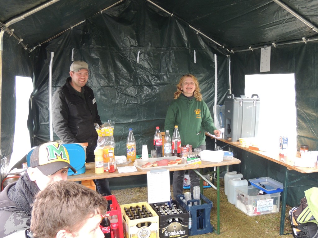 JBC-Turnier-2014-04-05 13-27-47