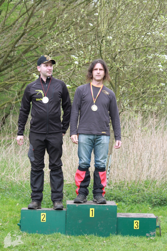 JBC-Turnier-2014-04-05 17-06-21