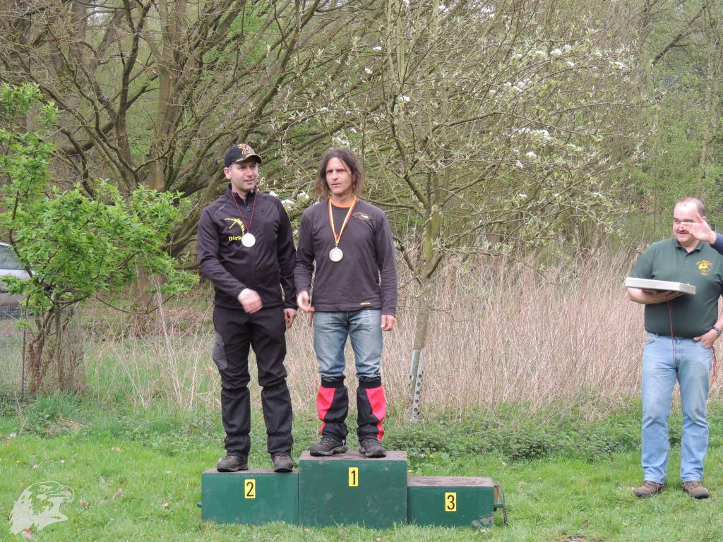 JBC-Turnier-2014-04-05 17-06-32