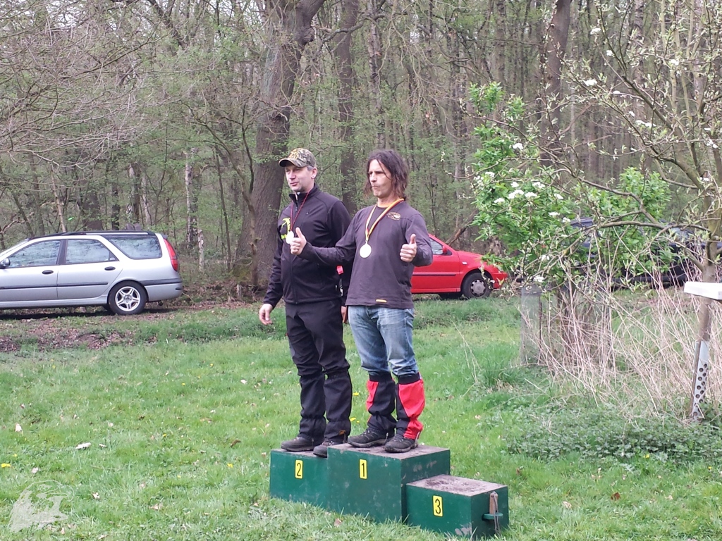 JBC-Turnier-2014-04-05 17-06-34