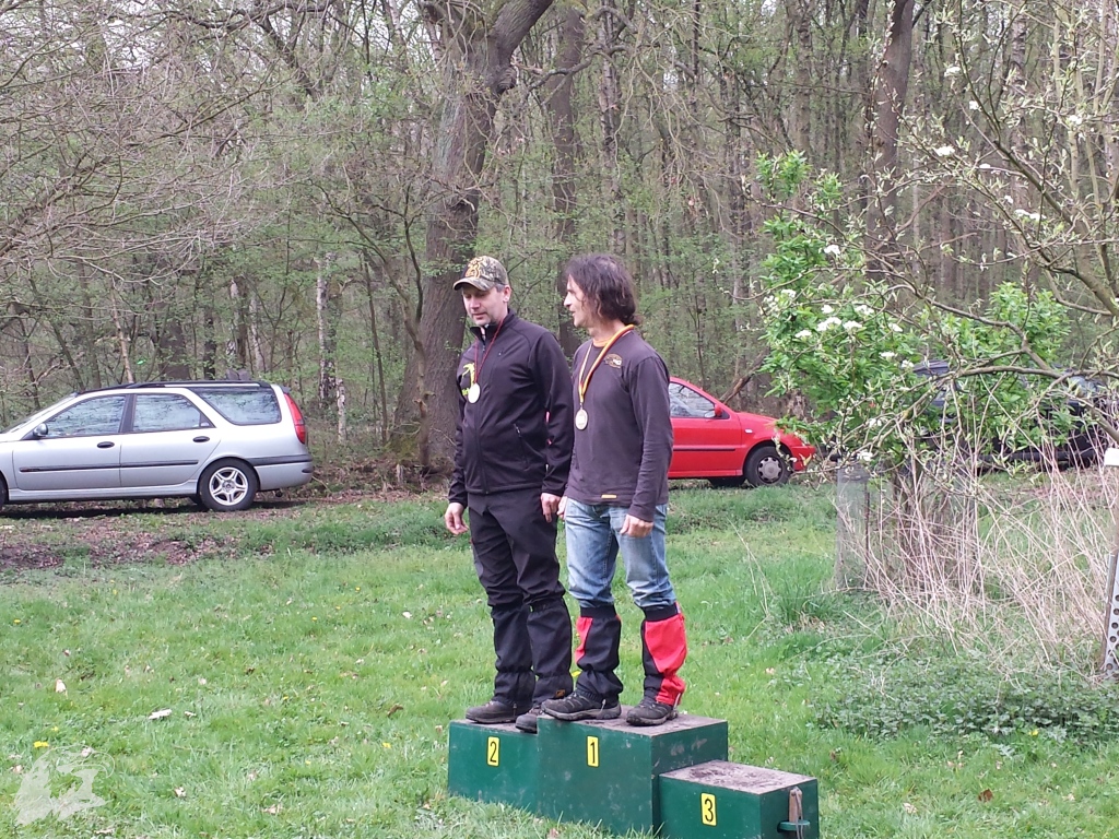 JBC-Turnier-2014-04-05 17-06-37