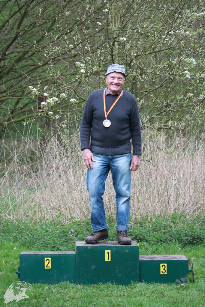 JBC-Turnier-2014-04-05 17-07-12