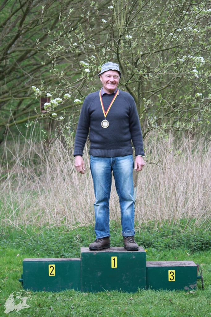 JBC-Turnier-2014-04-05 17-07-16