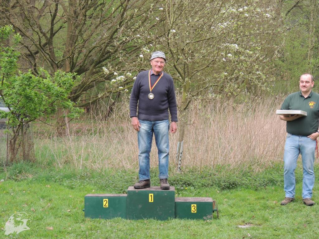 JBC-Turnier-2014-04-05 17-07-23