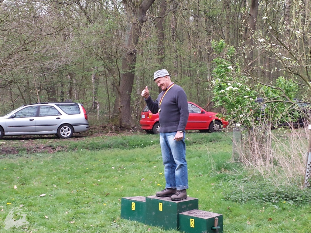 JBC-Turnier-2014-04-05 17-07-25