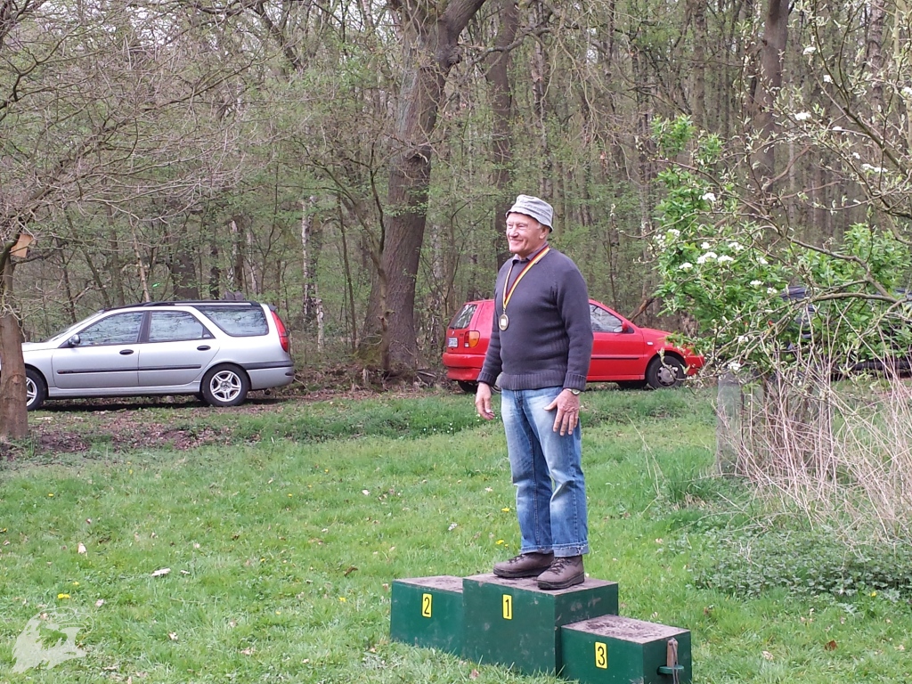 JBC-Turnier-2014-04-05 17-07-28