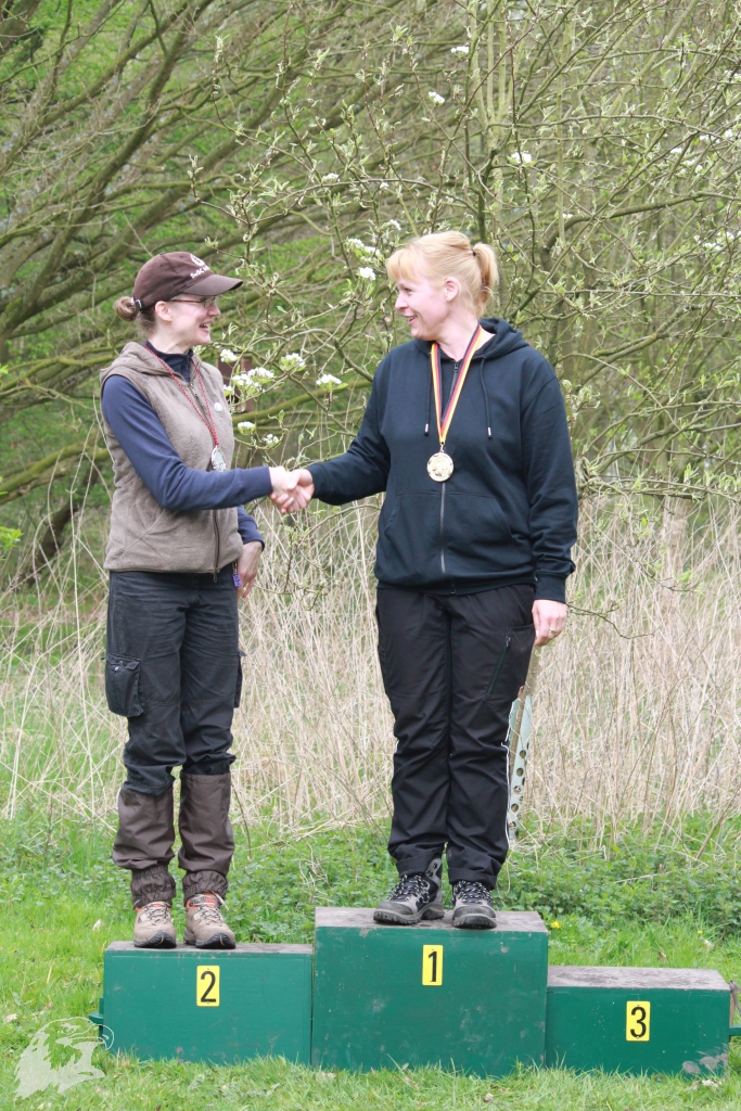 JBC-Turnier-2014-04-05 17-08-30