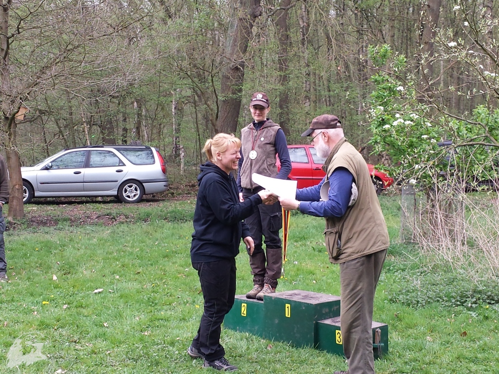 JBC-Turnier-2014-04-05 17-08-32