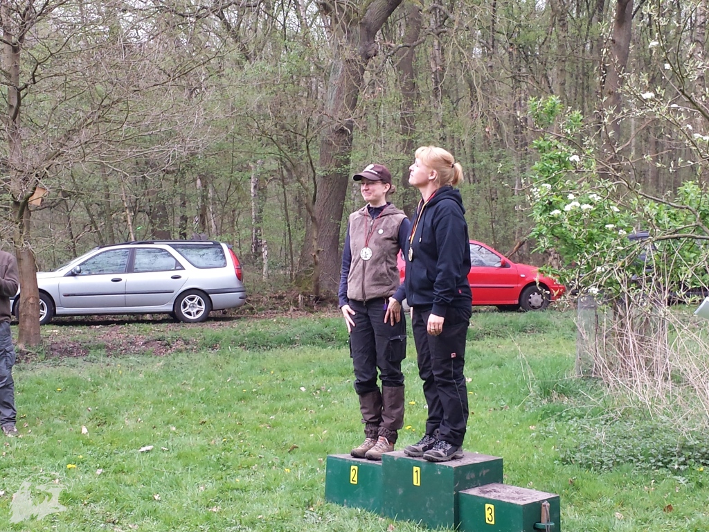 JBC-Turnier-2014-04-05 17-08-44