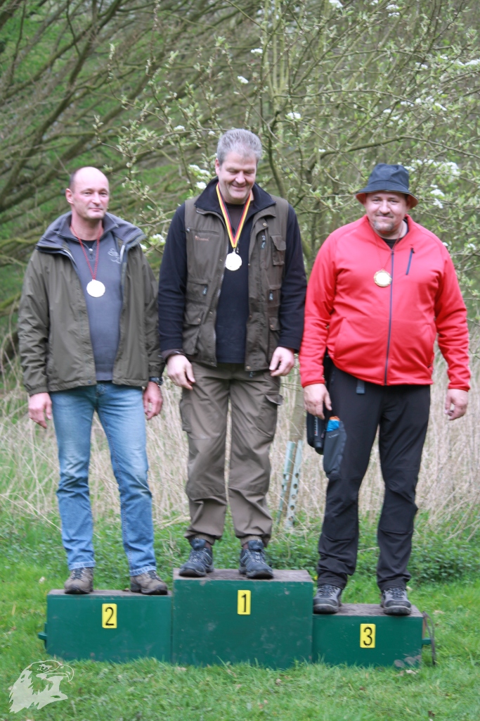 JBC-Turnier-2014-04-05 17-09-50