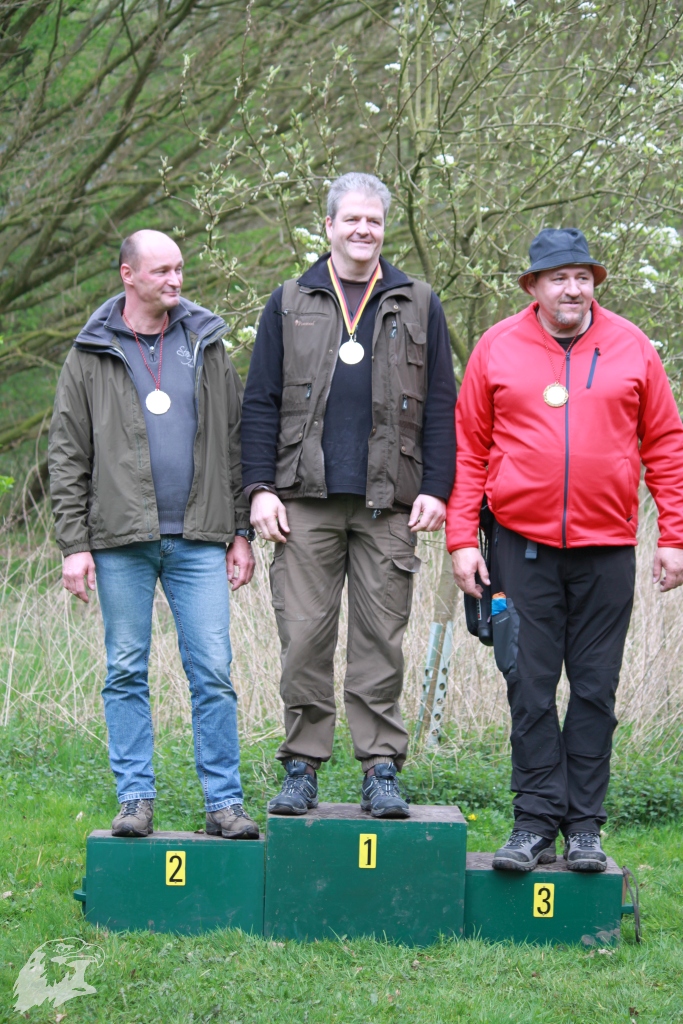 JBC-Turnier-2014-04-05 17-09-53